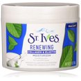 thumbnail image 1 of Hidratante St. Ives, renovador de colágeno y elastina, 300 ml (paquete de 2), 1 of 9