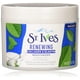 thumbnail image 1 of Hidratante St. Ives, renovador de colágeno y elastina, 300 ml (paquete de 2), 1 of 9