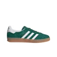 thumbnail image 1 of Ad-id-as Gazelle Indoor Collegiate Green IG1596 [Men SZ], 1 of 3