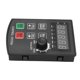 thumbnail image 4 of Servo Stepper Motor HF020: Writing Angle Positioning and Pulse Speed Control Without RS485 Expansion, 4 of 5