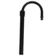 thumbnail image 5 of BESTYASH Accesorio Para De Negro Con Curvo Resistente Para Uso Diario, 5 of 7