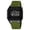 🥝 A_Hot#297, variant on Digital Electronic Watch Multifunctional Waterproof • Fashion Sports Wristwatch •Stopwatch Calendar • Casual Outdoor Daily Wear • Comfortable Strap