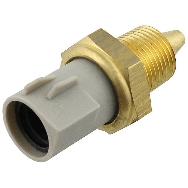 Sensor Temp Refrigerante WALKER E-250 2003 A 2004 Ford V8 5.4L