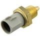 thumbnail image 1 of Sensor Temp Refrigerante Bronco 1995 A 1996 Ford V8 5.8L WALKER ., 1 of 3