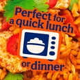 thumbnail image 5 of Ben's Original Cajun Spiced Microwave Rice 220G, Imported from Britain, 5 of 5
