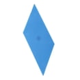 thumbnail image 3 of Rompecabezas Magnéticos Geométricos De 7 Piezas Para Juguetes Educativos Para CUTICAT Puzzles Geométricos de 7 Piezas, 3 of 7