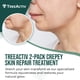 thumbnail image 2 of Tratamiento reparador de la piel TreeActiv Crepey Skin, paquete de 2, 2 of 5