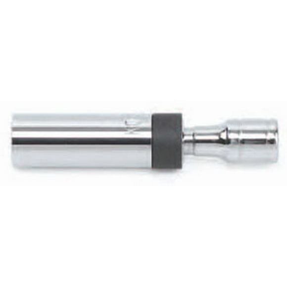 6" 5/8 SWIVEL SPARK PLUG SKT