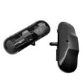 thumbnail image 1 of 2pcs Windscreen Washer Jet Water Spray Nozzle With Heating, 1 of 5