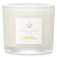 thumbnail image 1 of Vela perfumada Acca Kappa Jacinto y madreselva 180g, 1 of 3