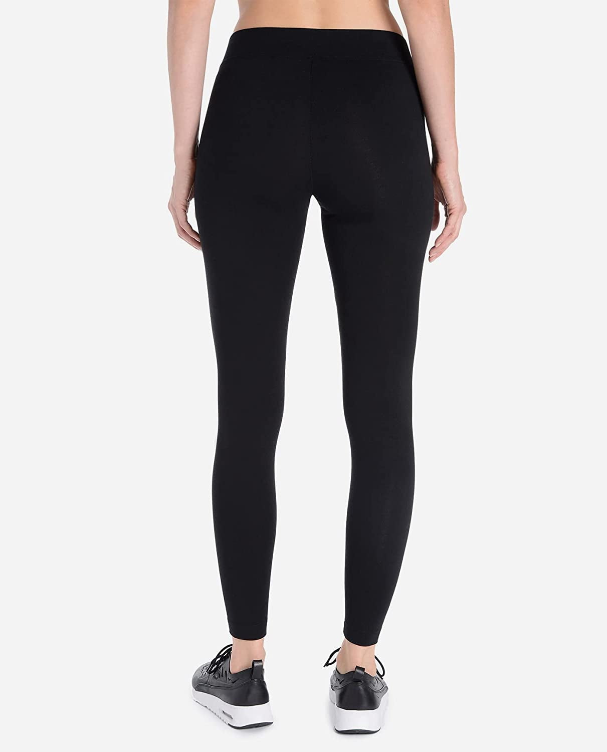 Danskin Women's Plus Size Active Yoga Pant - Walmart.com