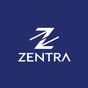 Zentra, LLC profile photo