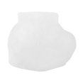 thumbnail image 1 of Shisuyan Cute Dog Silicone Mold Resin Epoxy Molds 1Set 3.14X2.08X2.67in, 1 of 9