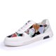 thumbnail image 1 of Mens Shoes Fashion Sneaker Running Shoes Non-Slip Casual Shoes Fr20219, 1 of 3