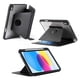 thumbnail image 1 of Funda CoBak con soporte magnético para iPad 11, 2025 y 10.9 2022, 1 of 7