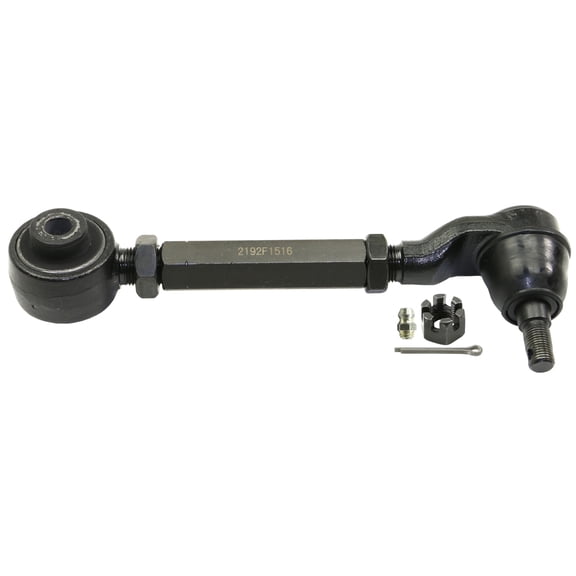 MOOG RK100106 Control Arm and Ball Joint Assembly