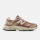 thumbnail image 2 of Size 10.5 - New Balance 9060 Sparrow, 2 of 6