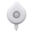 thumbnail image 2 of Sensor de luz LED Cateissary para inodoro 16 colores lámpara automática impermeable inteligente, 2 of 6