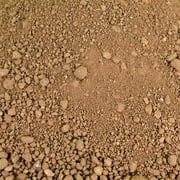 Decomposed Granite, Crushed Gravel DG Pathway Fines for Patio & Landscape