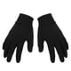 thumbnail image 2 of Guantes, Guantes Para Bicicleta Con Pantalla Táctil, Permeabilidad Al Aire Para Viajar Mgaxyff Gloves, 2 of 8