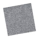 thumbnail image 5 of Alfombrilla para rascar gatos, protector de sofá, fácil de usar, garra de pulido, multiusos, afilador gris claro, 5 of 9