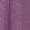 Mauve, variant on 2Bunnies Girls' 12M-10Y Rose Lace Tulle Long Sleeve Knee Flower Girl Dress