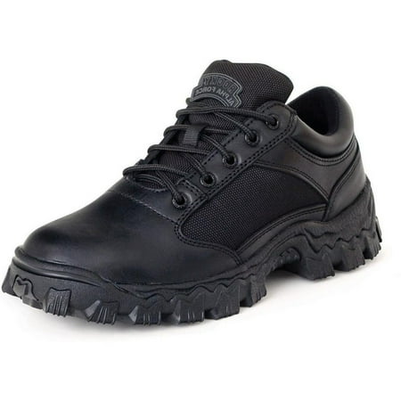 rocky alphaforce oxford