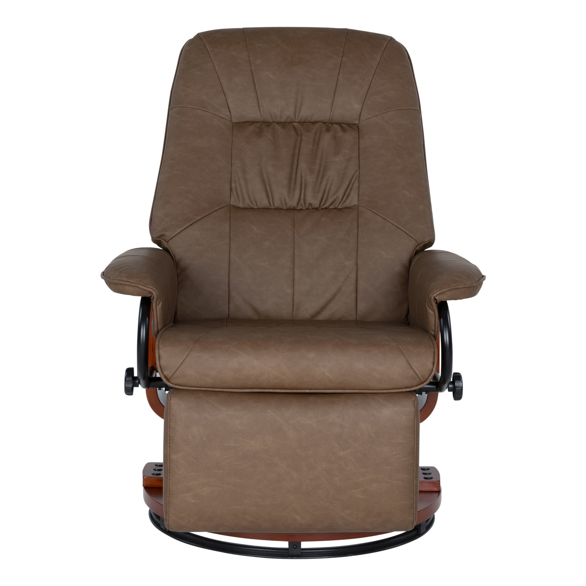 Lippert 2024044216 Thomas Payne Euro Recliner - Satula