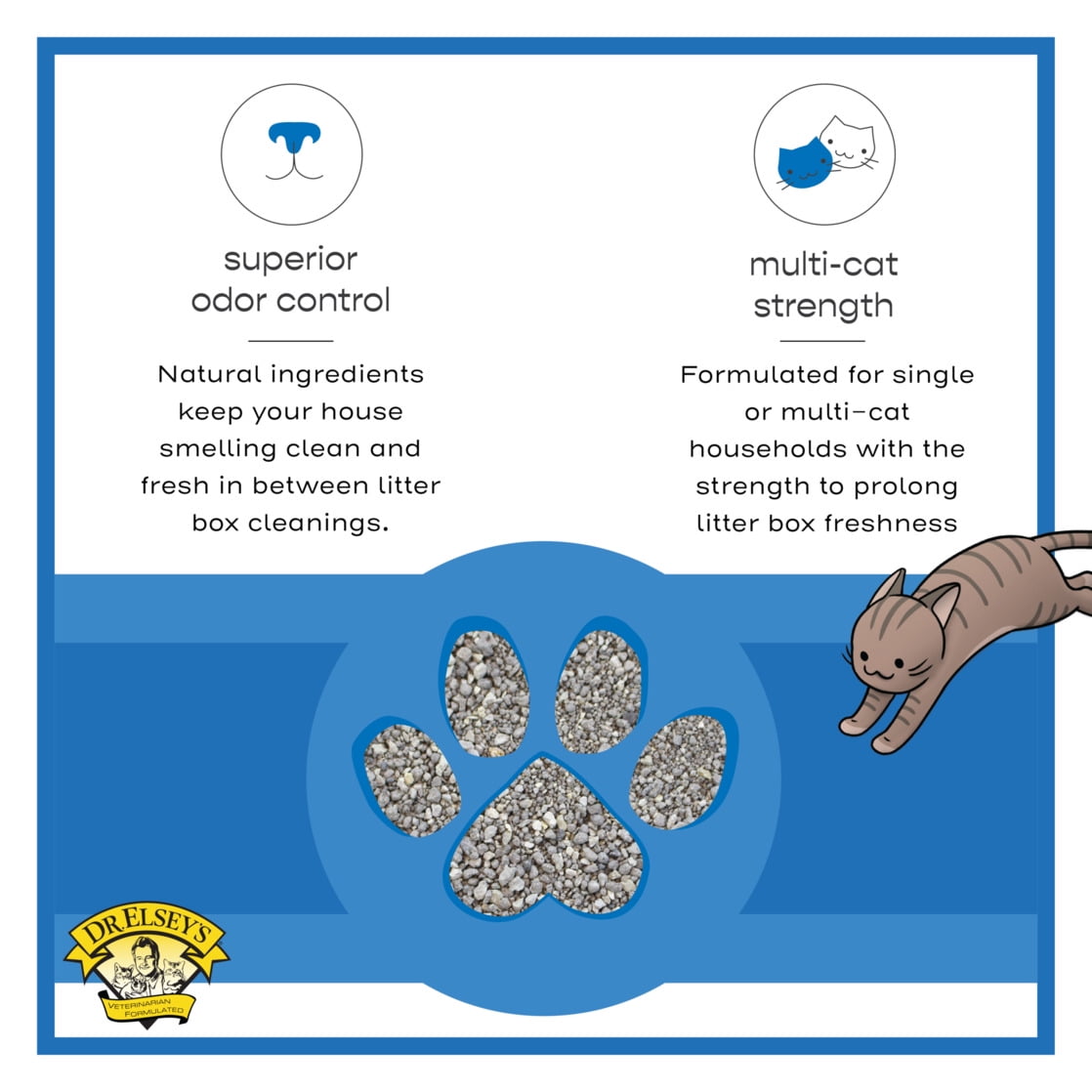 Imagen de producto 7