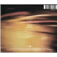 thumbnail image 2 of London Grammar - If You Wait - Music & Performance - CD, 2 of 2