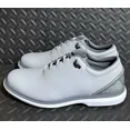 thumbnail image 3 of N I-K-E A i r-Jor-dan ADG 4 Wolf Grey Golf Shoes DM0103-010 Mens Size 9.5-13, 3 of 6