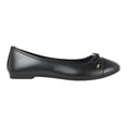 thumbnail image 2 of Zapatos Dama Furor 26408 Simipiel Negro, 2 of 4