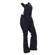 DSG Outerwear Harlow 2.0 Jacket - Womens, Black, XS