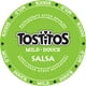 Salsa Tostitos Douce 418mL – image 2 sur 6