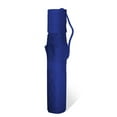 thumbnail image 3 of Weather Station 42" Auto Open Super Mini Umbrella, Windproof, Waterproof, 3 of 4