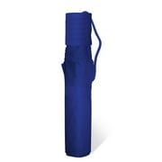 Weather Station 42 Auto Open Super Mini Umbrella, Windproof, Waterproof