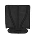 thumbnail image 1 of Diffuseur Flash Softbox, Diffuseur Pliable Universel avec Rétroéclairage Rapide et Technologie de Pointe, 1 of 8