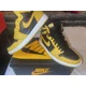 thumbnail image 2 of Size 8.5 - Jo r-dan 1 Retro OG High Pollen, 2 of 4