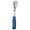 1 4 Xiao Fei, variant on Convenient 5 Degree Swing Ratcheting Spanner With Oil Resistant Grip Repair Equipment Perfect For Engine And Work