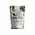 thumbnail image 2 of TRESSO Caf&eacute; Mezcla Chiapas - Veracruz 1Kg En Grano, 2 of 2