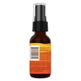 thumbnail image 5 of Wedderspoon Manuka Honey 400+ MGO & Propolis Throat Spray for Sore Throat Relief, Honey, 1 fl oz, 5 of 8