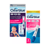 Clearblue Ovulation Kit