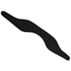 thumbnail image 3 of Diadema de natación Banda para el sudor de la banda de la protección del oído de la venda de la natación del neopreno para nadar Bañarse Surfear Irfora Diadema de natación, 3 of 6