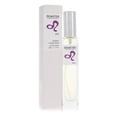 thumbnail image 1 of Demeter Leo Eau de Toilette Spray por Demeter Demeter Model, 1 of 1
