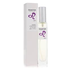 Demeter Leo Eau de Toilette Spray por Demeter Demeter Model