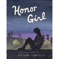 thumbnail image 1 of Honor Girl, Maggie Thrash Hardcover, 1 of 1