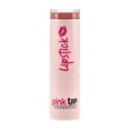 thumbnail image 2 of Labial en barra Lipstick Mate Larga duración Pink Up naranja claro, 2 of 3