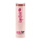 thumbnail image 2 of Labial en barra Lipstick Mate Larga duración Pink Up naranja claro, 2 of 3