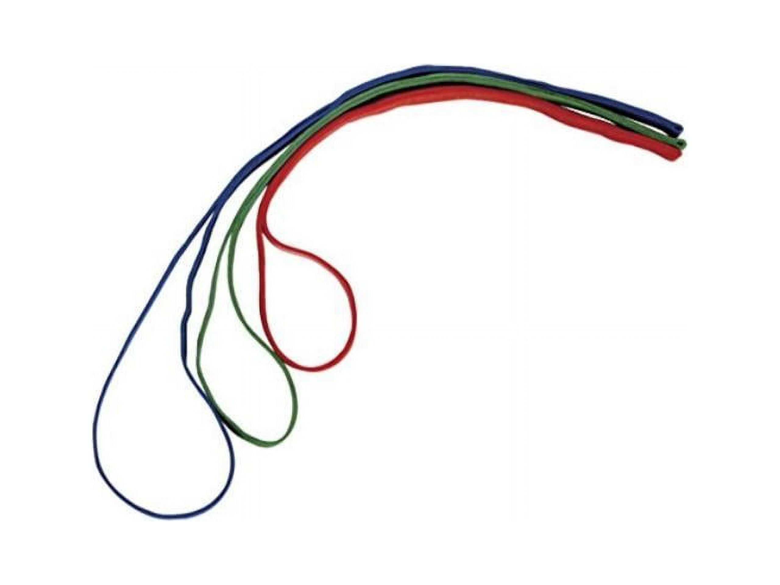 Alliance Can Bandz Rubber Bands