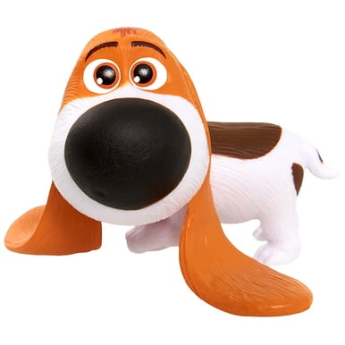 secret life of pets toys walmart